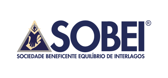 SOBEI